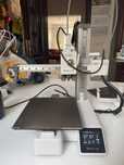 Bambu lab a1 mini super stan