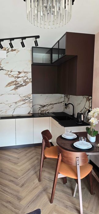 meble na wymiar kuchnie szafy łazienki