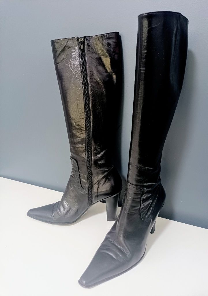 Botas L'Autre Chose 37