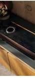 Naim muso bentley