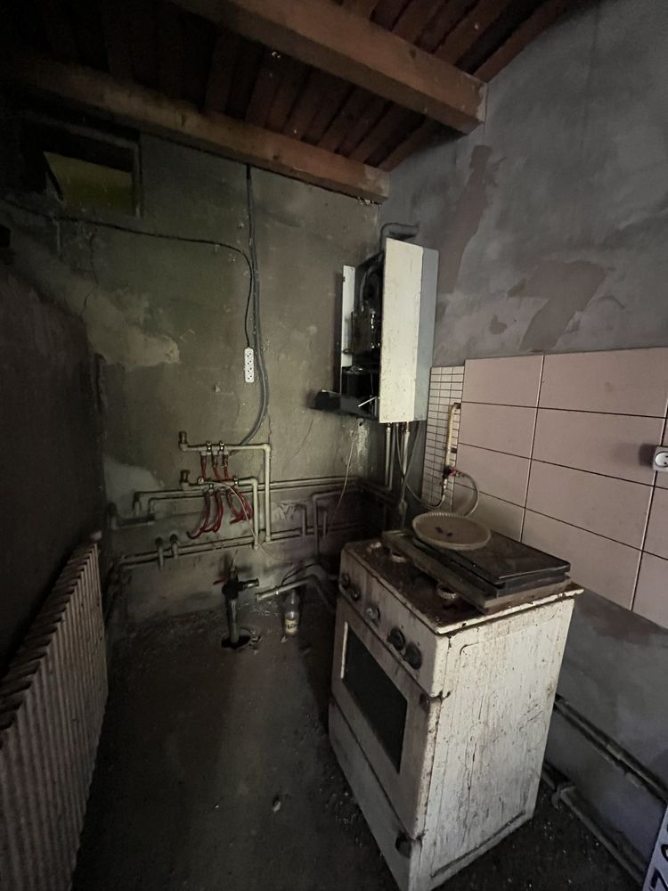 Курорт Косино Дідово будинок 130 м2 ділянка 43 сот траса М-25