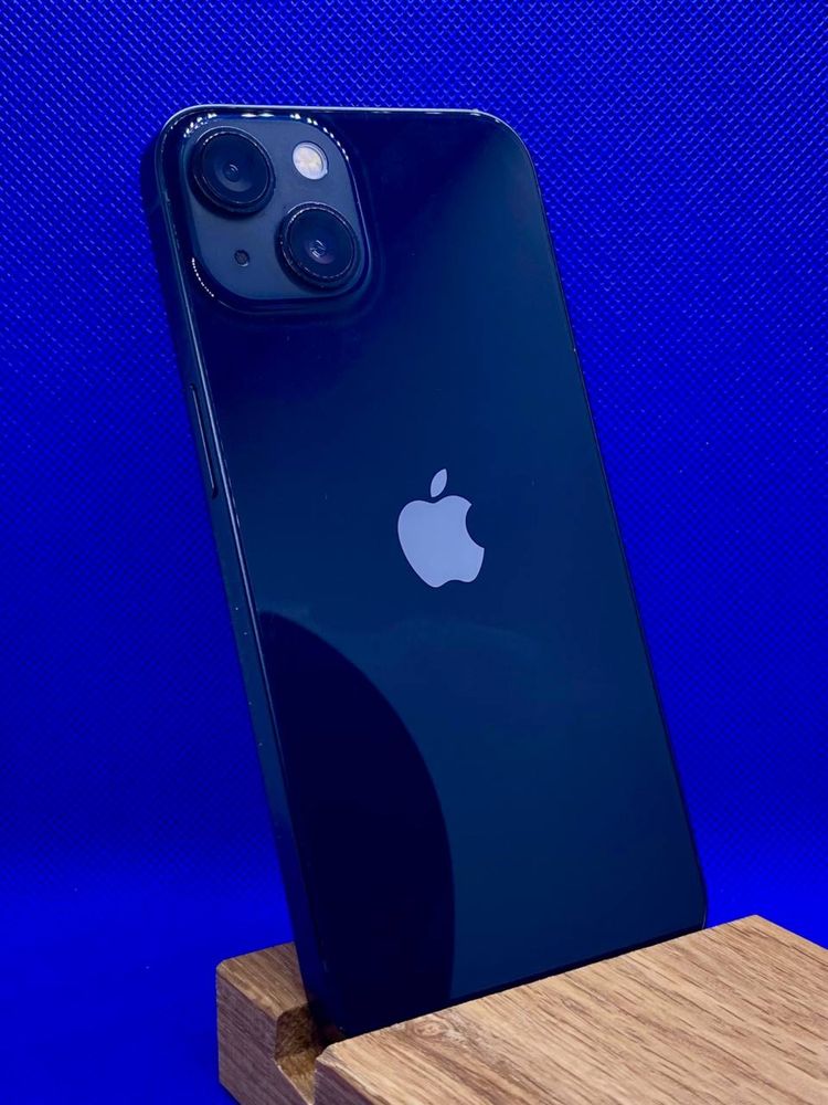 Iphone 13 128 gb