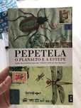 Vendo vários livros