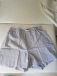 Nowe bokserki M/L