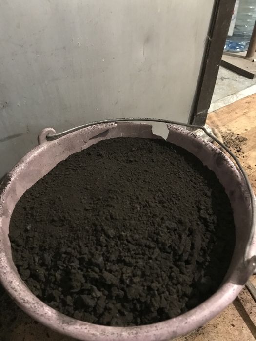 Чиска котлов,груб, каминов, печей,дымогодов.