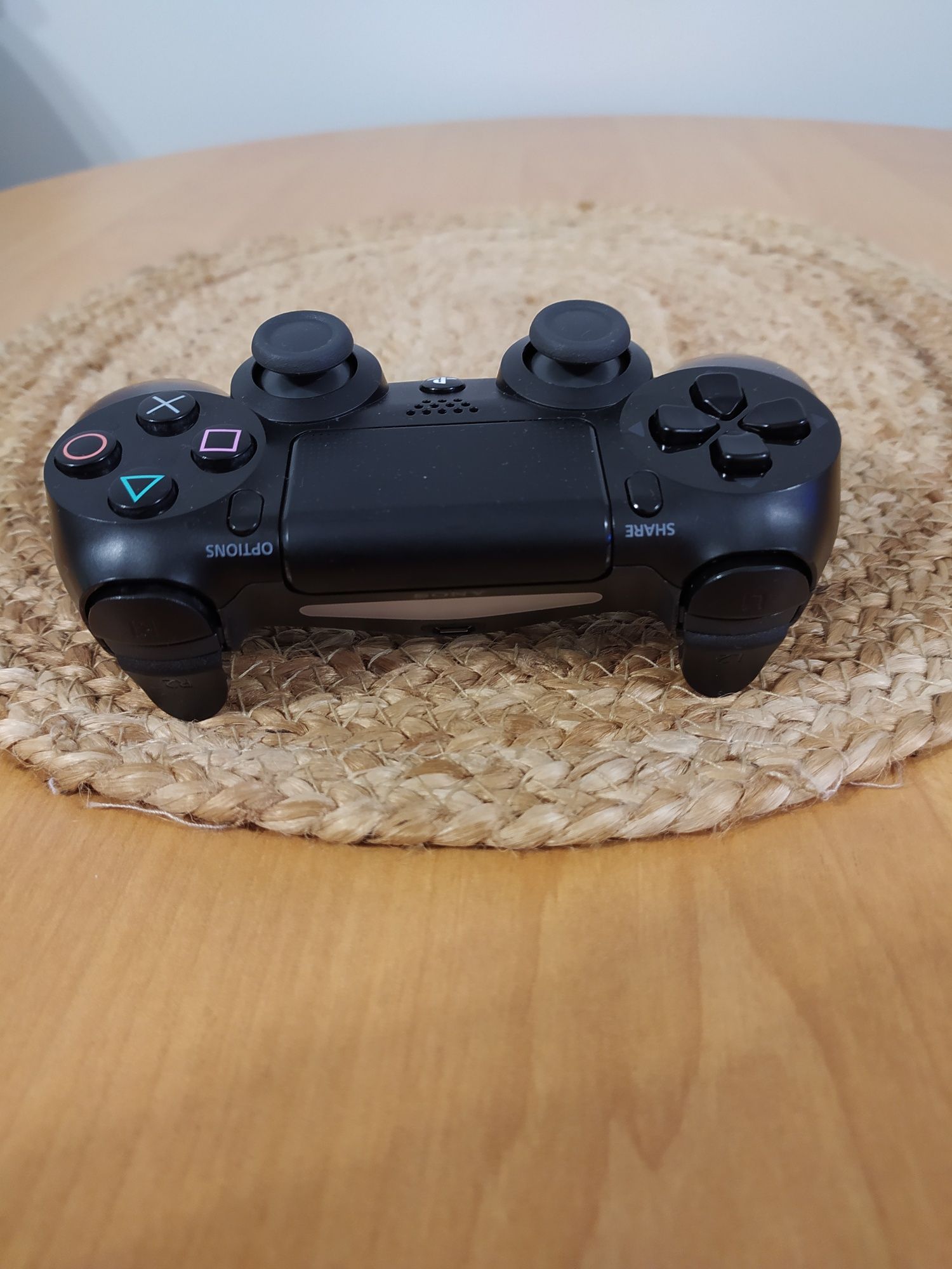 Pad PlayStation 4/Ps4/Dualshock 4