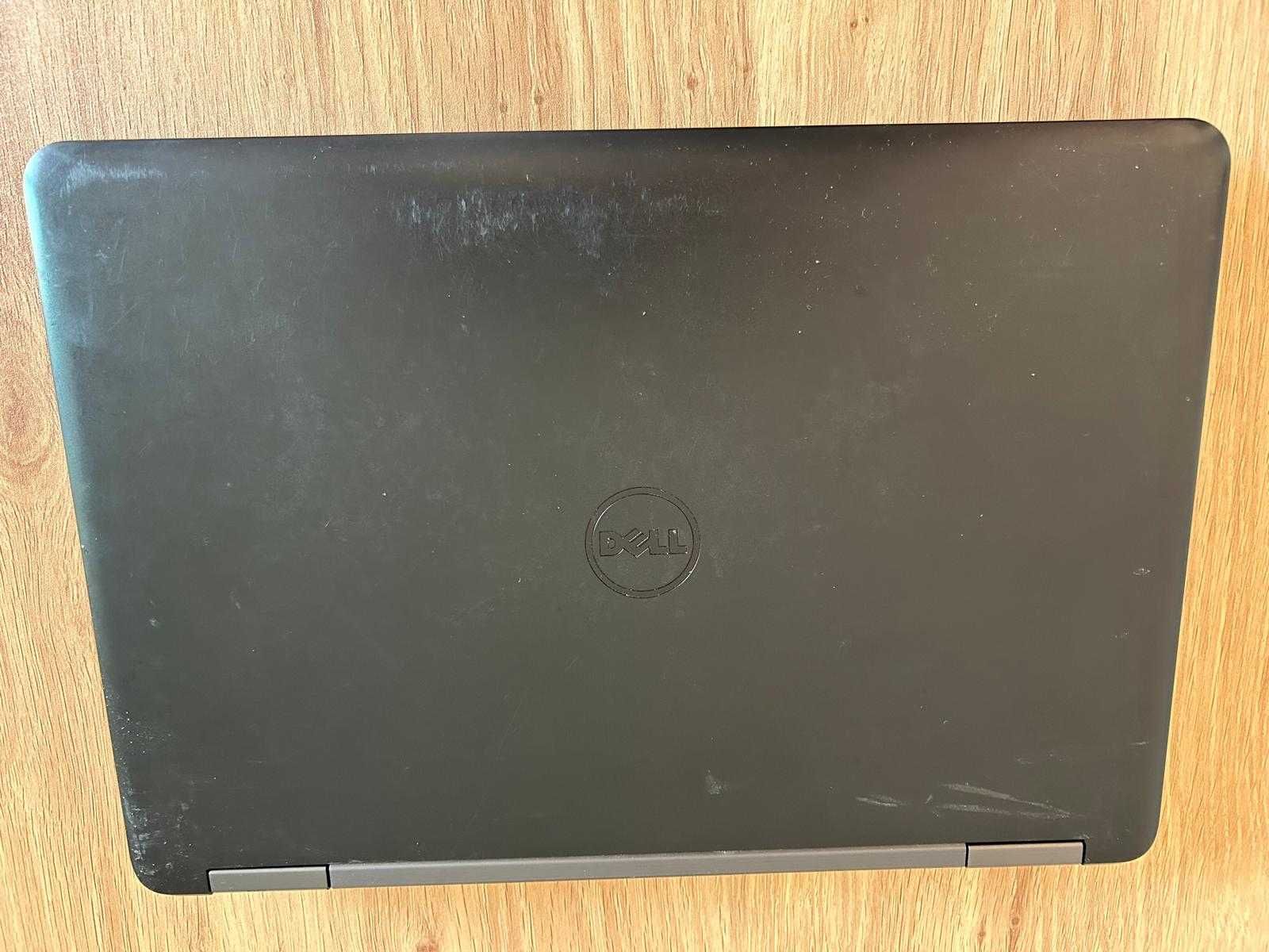 Computador Latitude Dell E5440 usado mas em bom estado