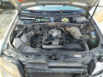 Двигатель 2.5 tdi, 1.6 ADP 101л.с.