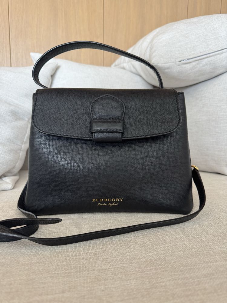 Сумка Burberry