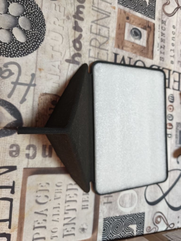 Capa protetora Tablet