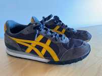Sapatilhas Onitsuka TIGER - Tam 46 EU