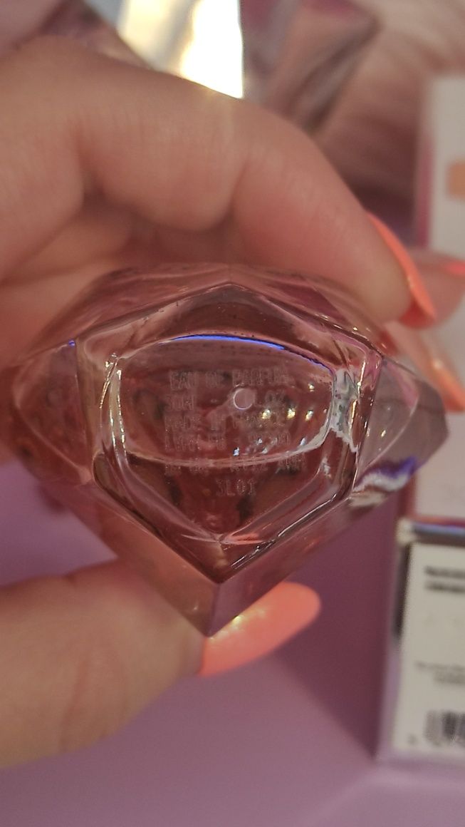 Givenchy Ange Ou Demon Le Secret 30ml