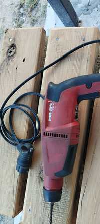 Перфоратор / Hilti TE 1