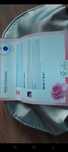 nowy zestaw nivea