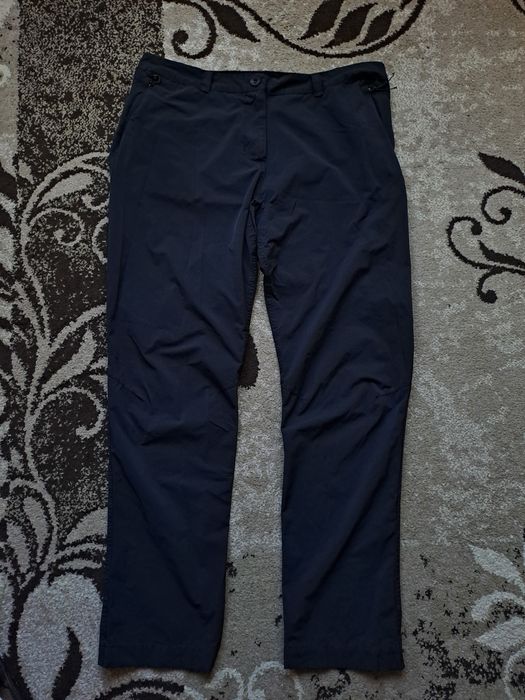 Трекінгові штани Karrimor, XL-XXL розмір