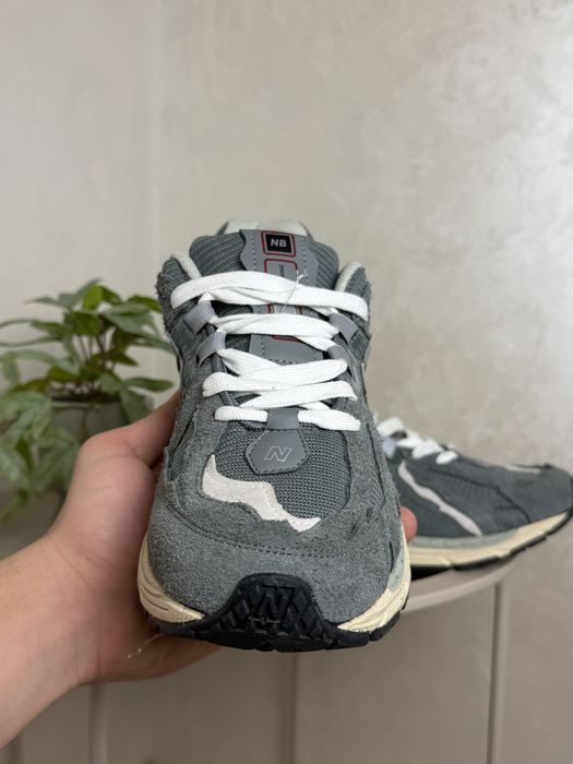 Чоловічі New Balance 1906D Protection Pack 43 44 44