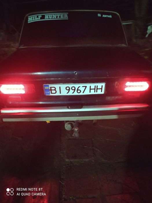 Продам СРОЧНО ВАЗ 2101