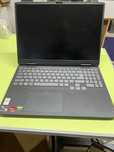 Ноутбук Lenovo IdeaPad Gaming 3 16ARH7