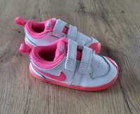 Buty sportowe nike