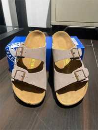 Birkenstock Arizona EU 38