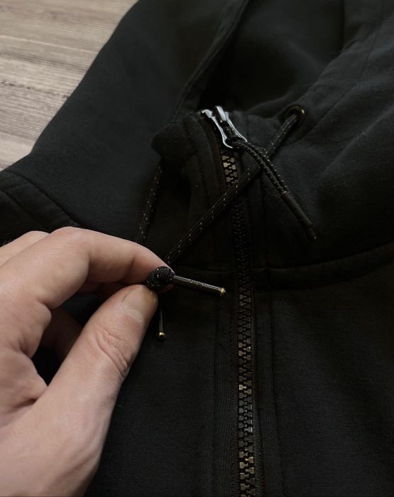 Кофта  Nike Tech Fleece