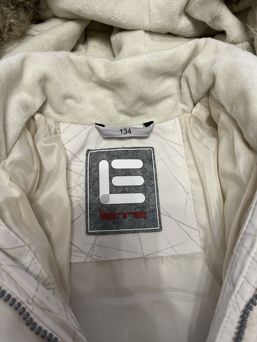 Продам пальто Lenne