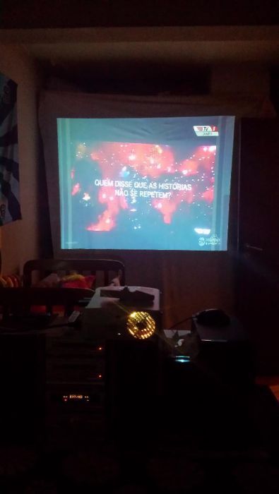 troco por ps4 PRO ou pc torre gaming