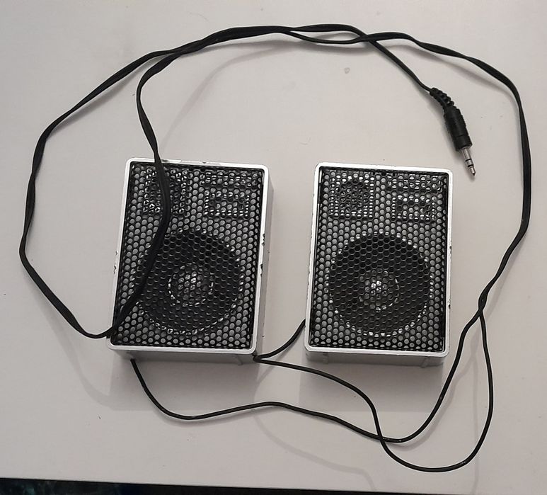 Colunas muito pequenas