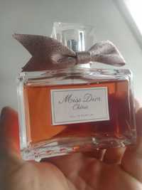 Miss Dior Cherie Eau Parfum