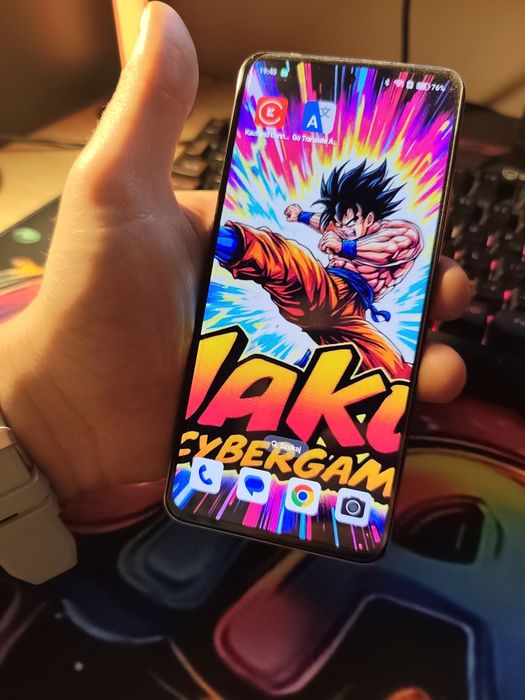 Oppo Reno 12 f 5 g 256 GB