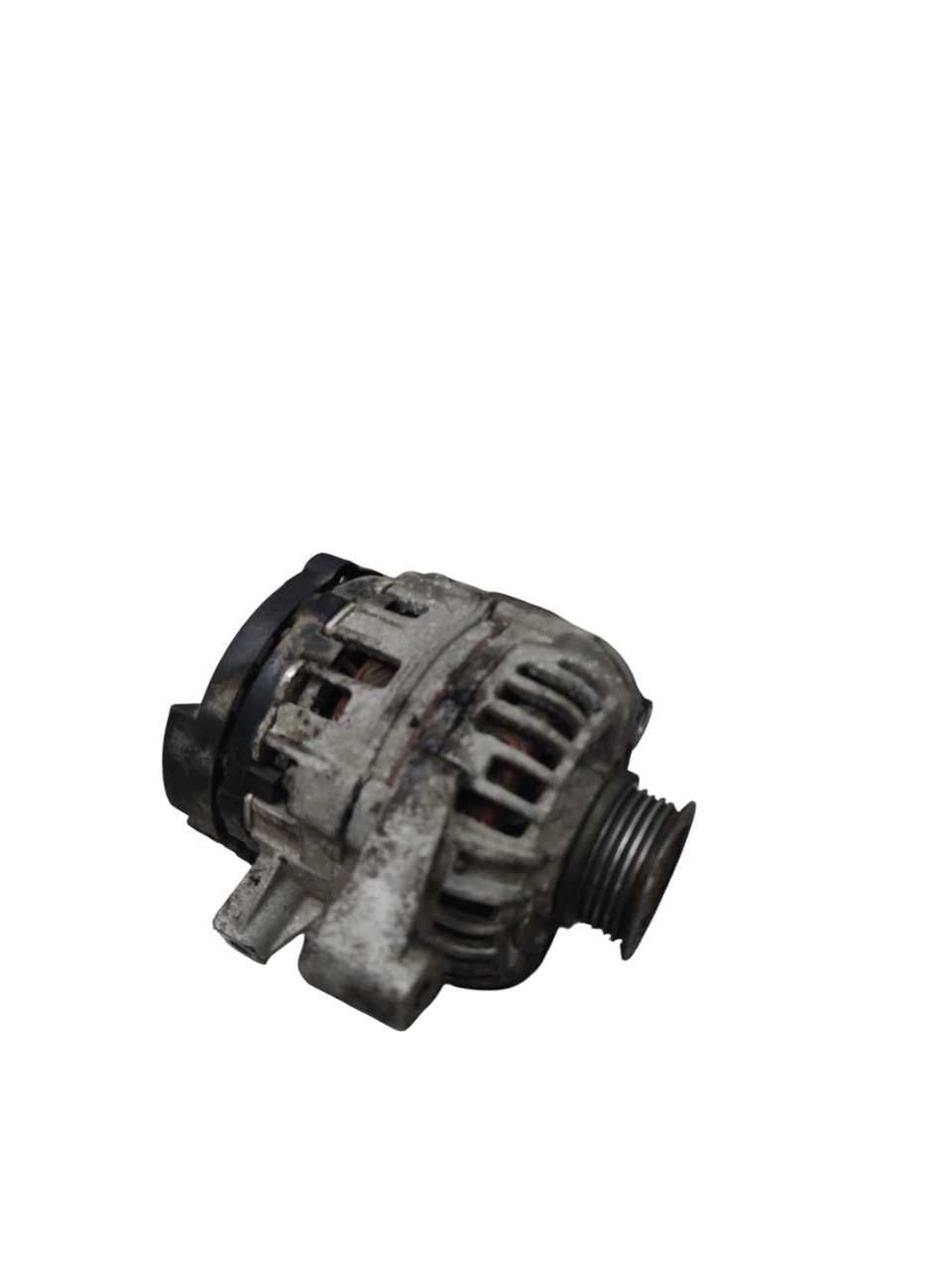 Opel Astra II Corsa II 1.4 1.6 16v Alternator
