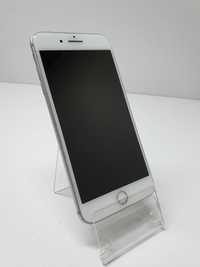 Smartfon Apple iPhone 7 Plus 128 GB bateria 76%