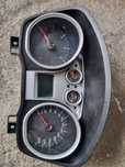 Licznik ford focus mk2 lift