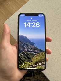 Iphone 11 pro 256 gb biały osoba prywatna stan dobry