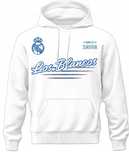 Bluza męska Real Madryt rozm od S do 2XL