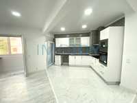 Apartamento T3 Duplex remodelado no C...