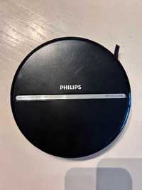 Odtwarzacz płyt CD Philips