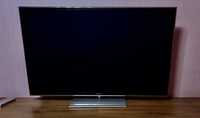 Телевизор Panasonic Viera TX-PR50ST60