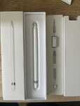 Apple Pencil(2nd generation)
