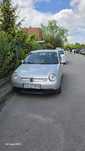 Volkswagen Lupo 3L TDI
