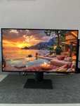 #1299 Dell 2719D monitor 27” cali