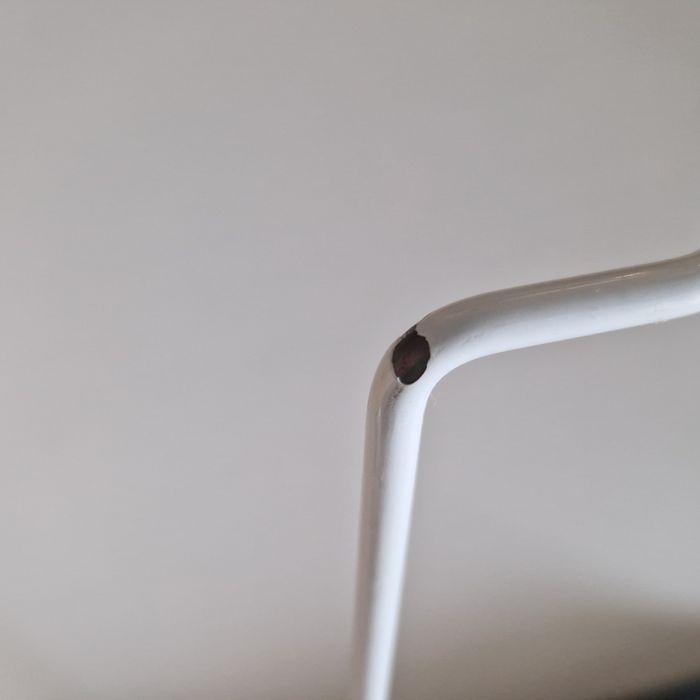 Podstawka do deski stacji parowej Philips