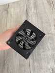 Zasilacz Corsair SF600 80+ Platinum