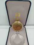 Tissot pocket wacth