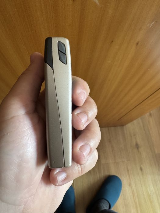 Nokia 6510 p/ colecionadores