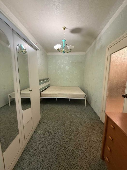Продаж 3к квартири на 95 кварталі
