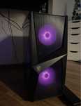 Komputer PC - NOWE