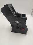 Zaparzacz Siemens EQ5 plus EQ6 EQ8 Bosch CIEKNIE