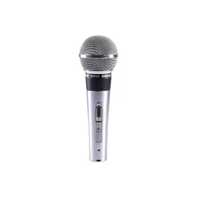 SHURE 565SD-LC mikrofon dynamiczny wokalowy