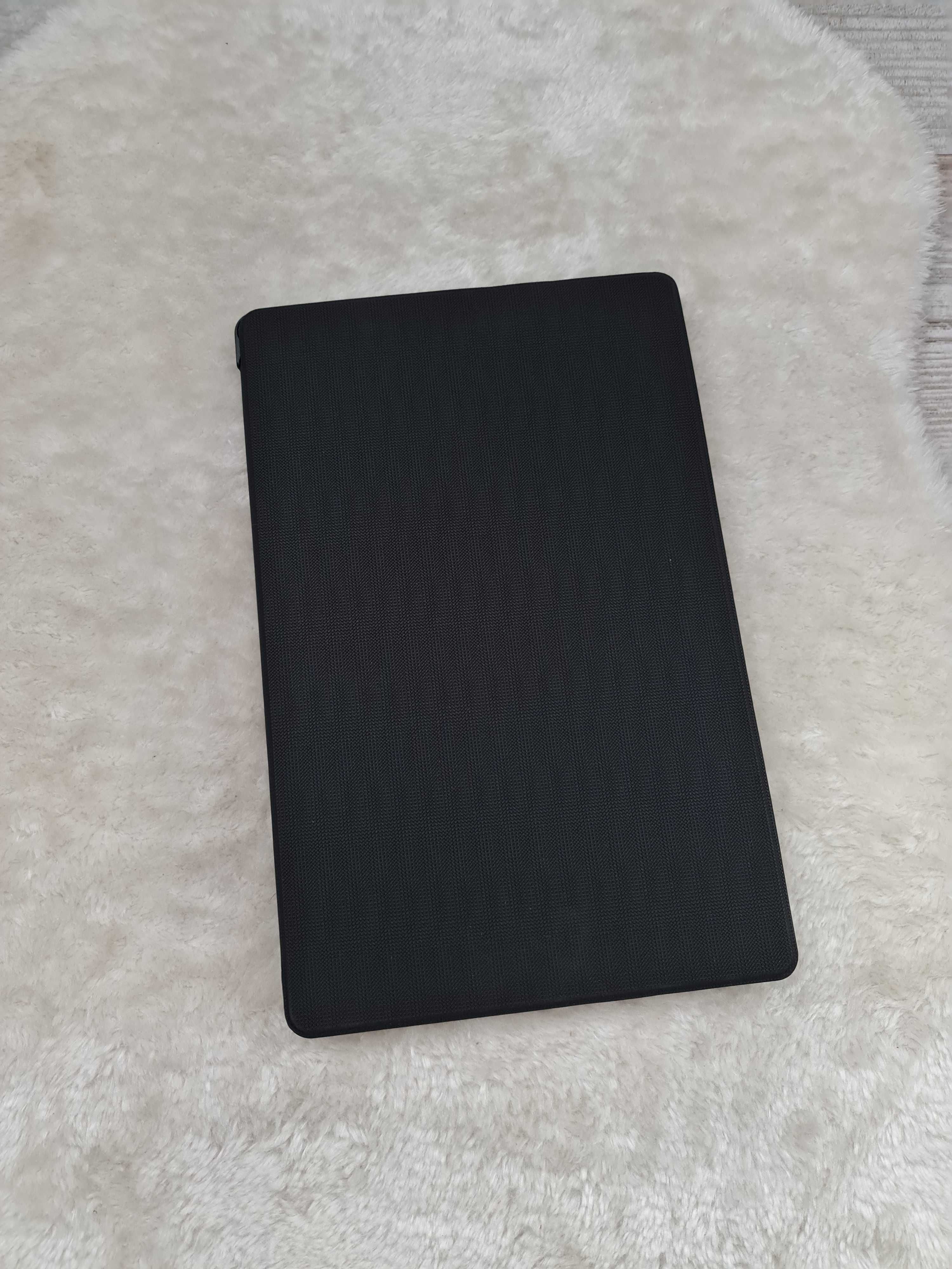 NOWE Etui , Pokrowiec , Case na tablet do Samsung Galaxy TAB S8 ULTRA